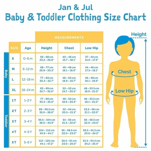 Kids Fleece Lined snow Rain Overalls Bibs - Picture 4 of 5